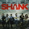 SHANK (2010)
